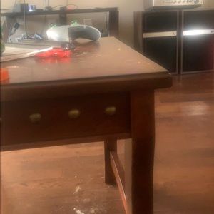 Meet your Posher, Shaun